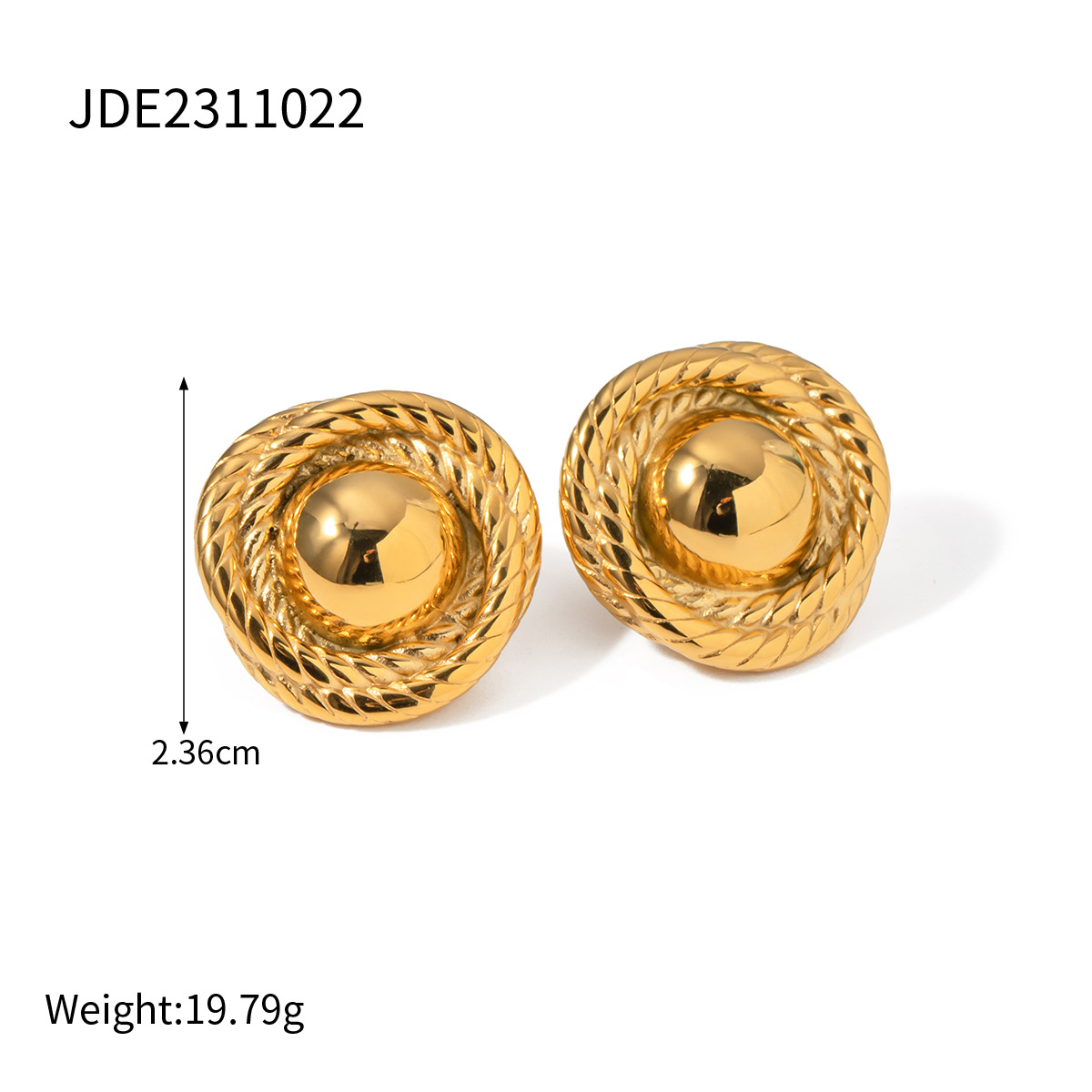JDE2311022