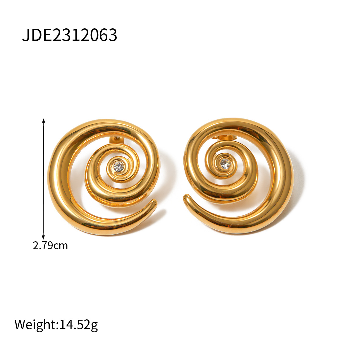 JDE2312063