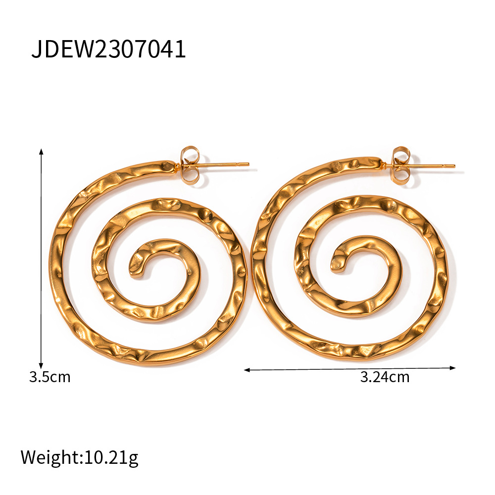JDEW2307041