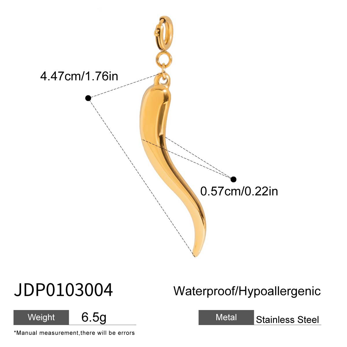 JDP0103004