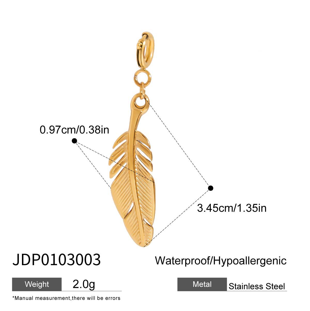 JDP0103003