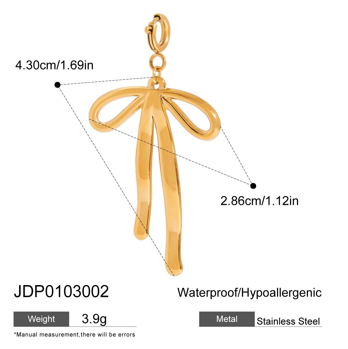 JDP0103002