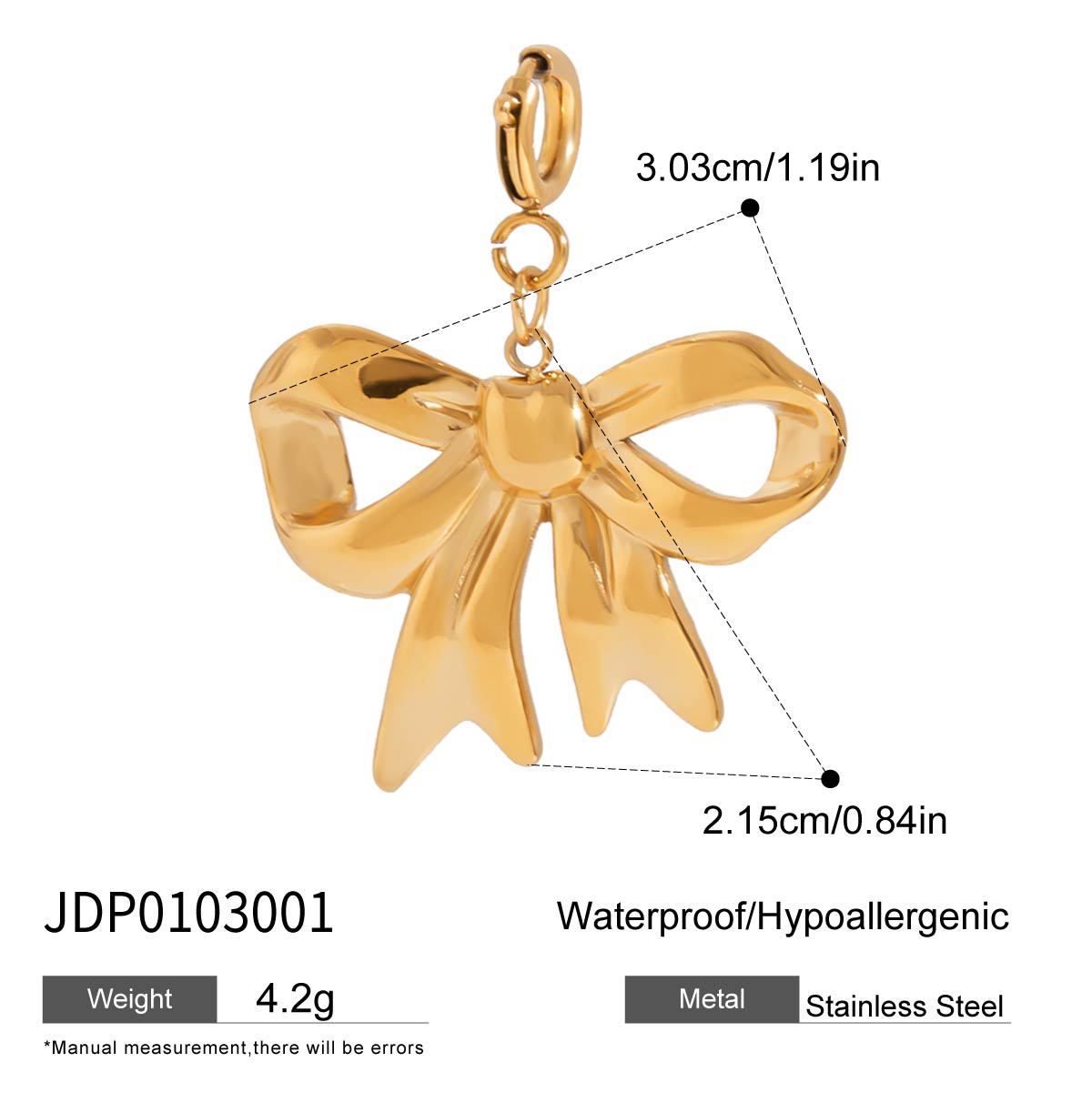 JDP0103001