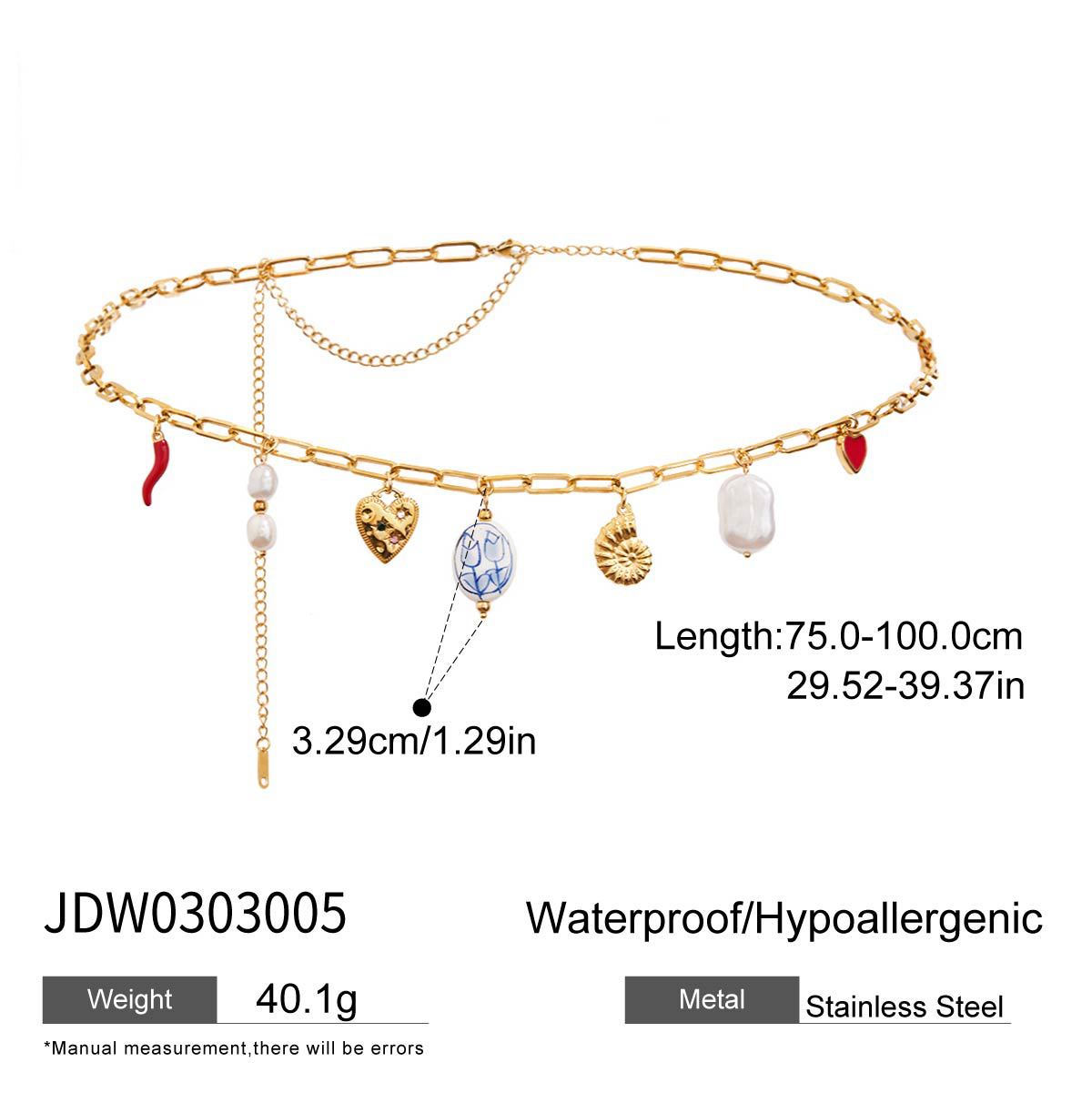 JDW0303005
