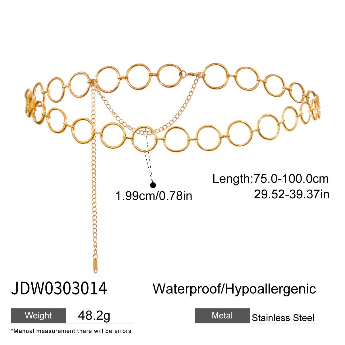 JDW0303014