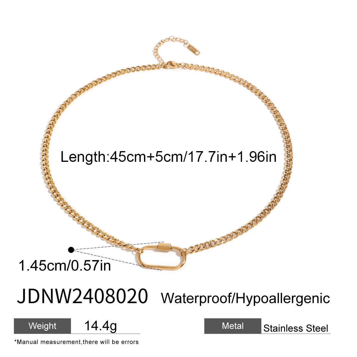 JDNW2408020