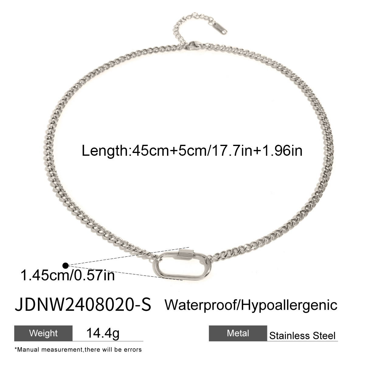 JDNW2408020-S