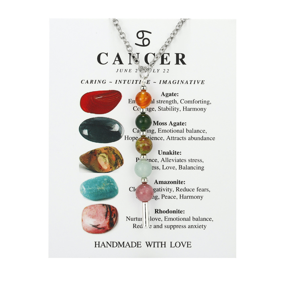 Cancer