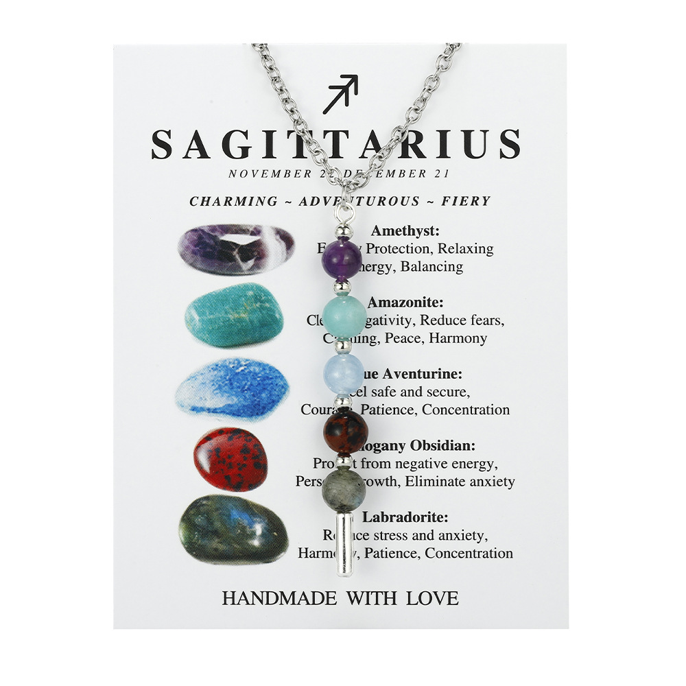 Sagittaire