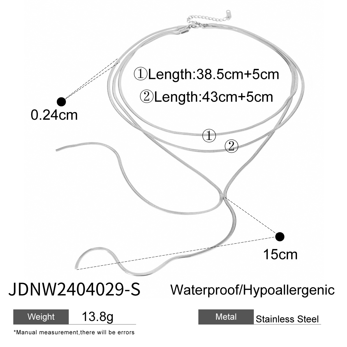 JDNW2404029-S