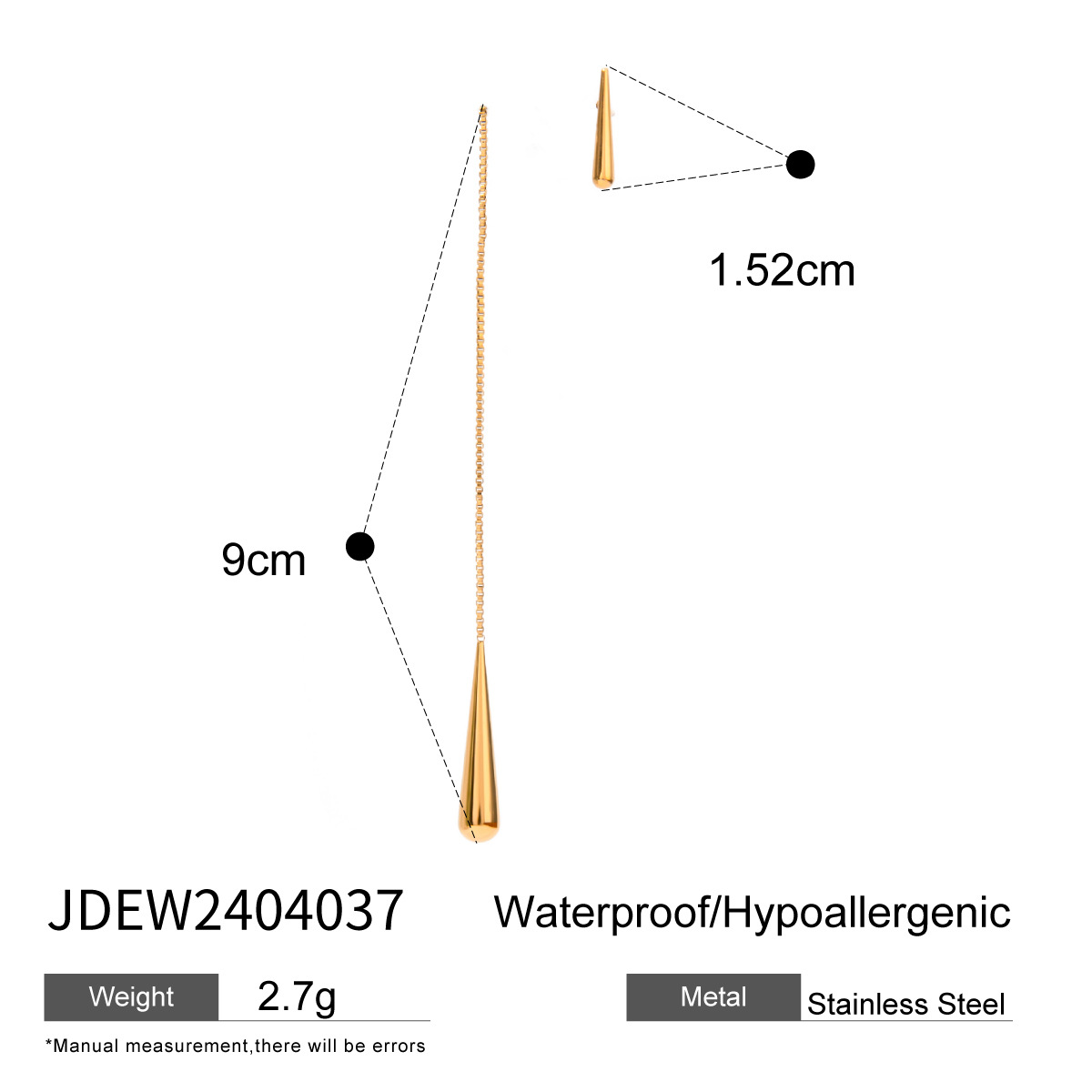 JDEW2404037