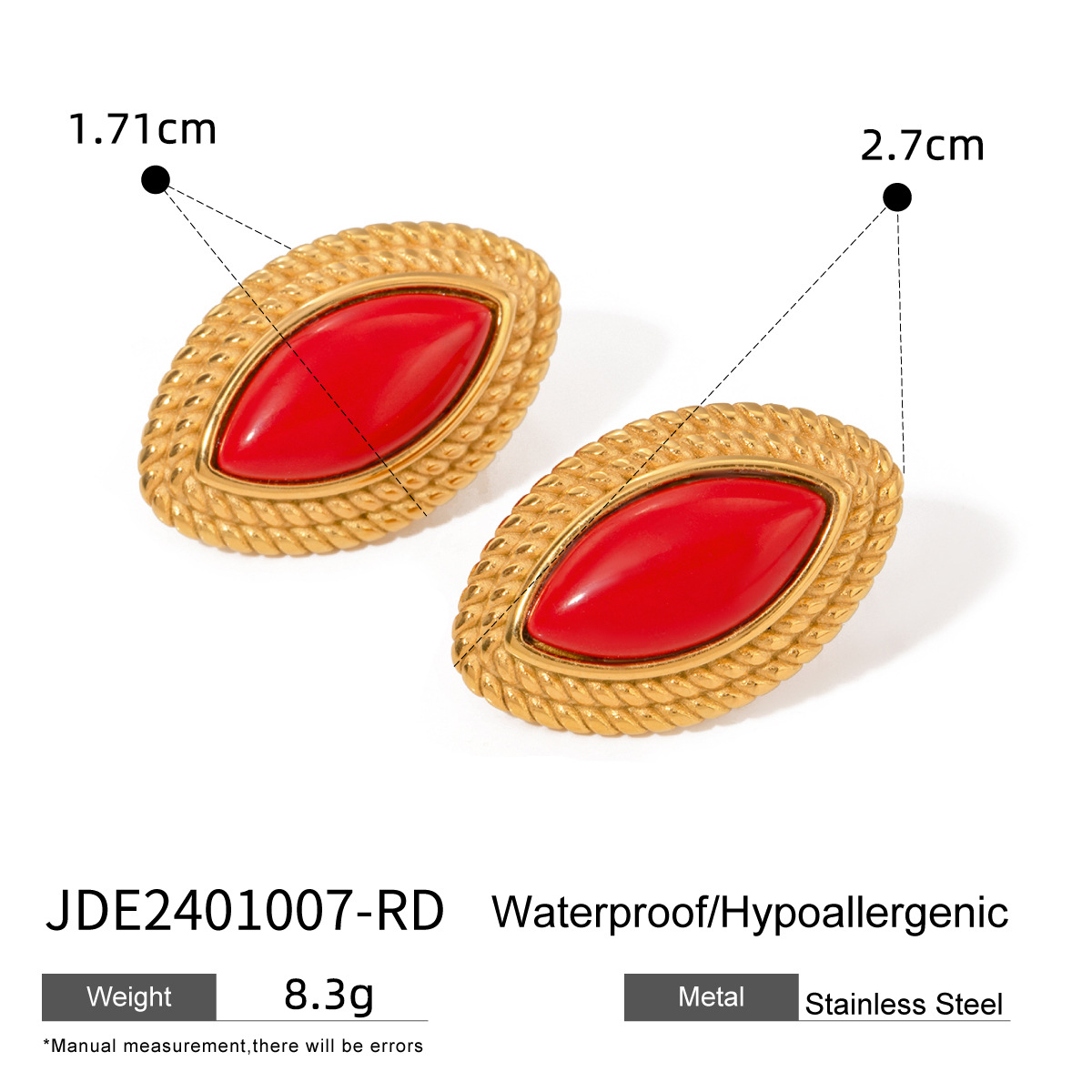 JDE2401007-RD