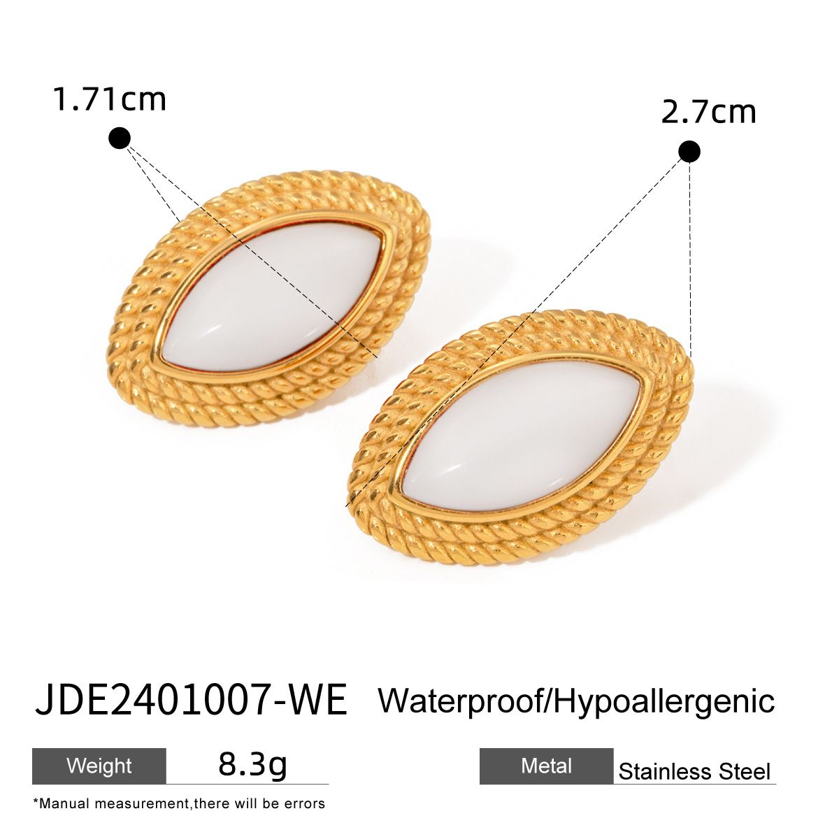 JDE2401007-WE