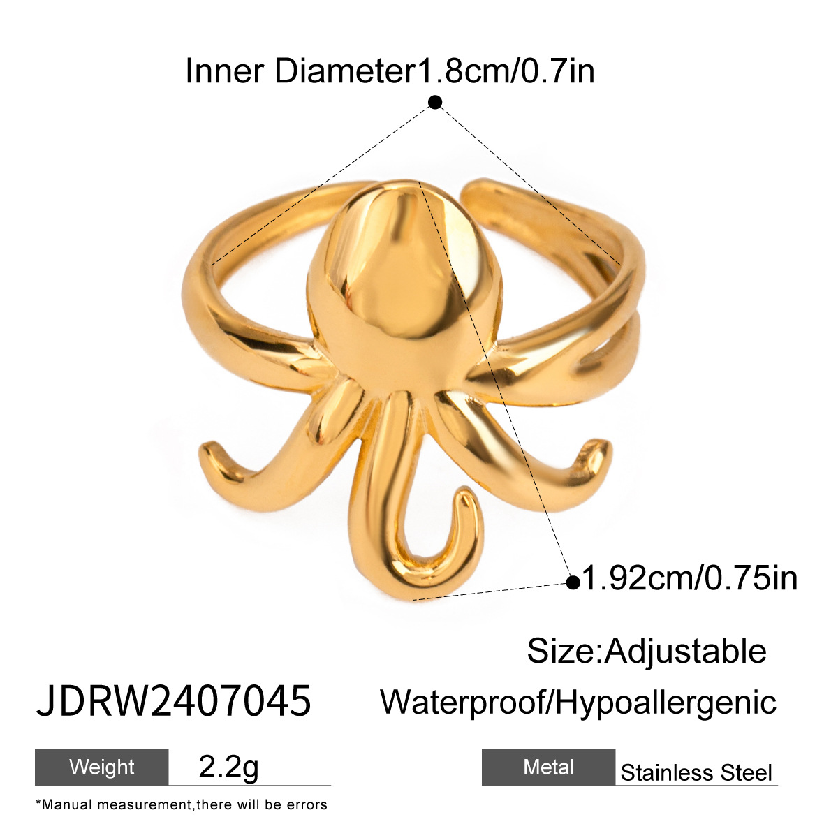 JDRW2407045