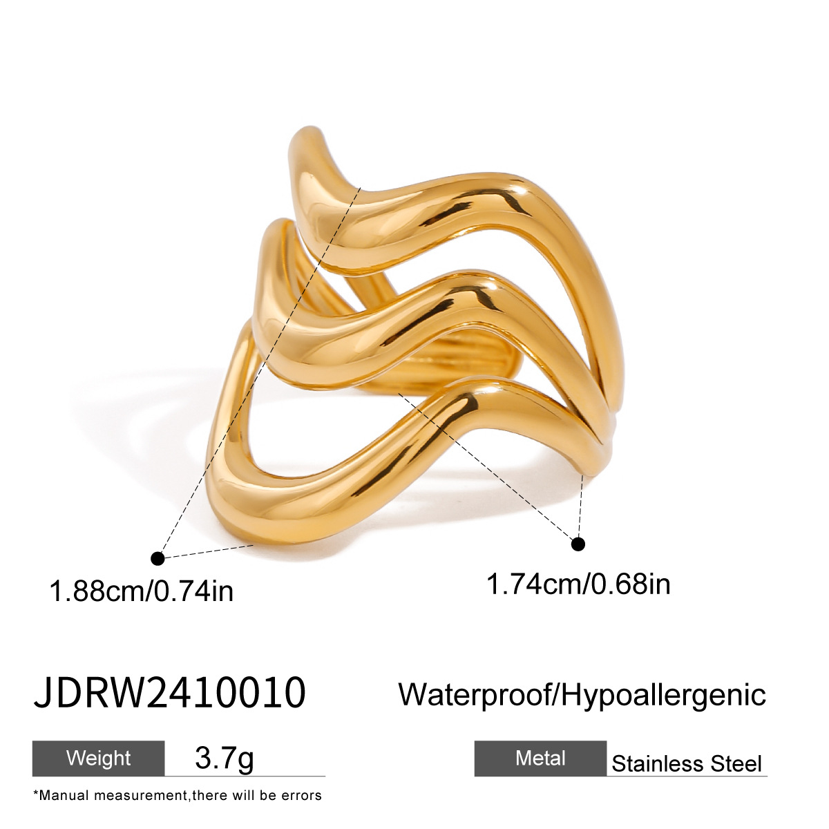 JDRW2410010