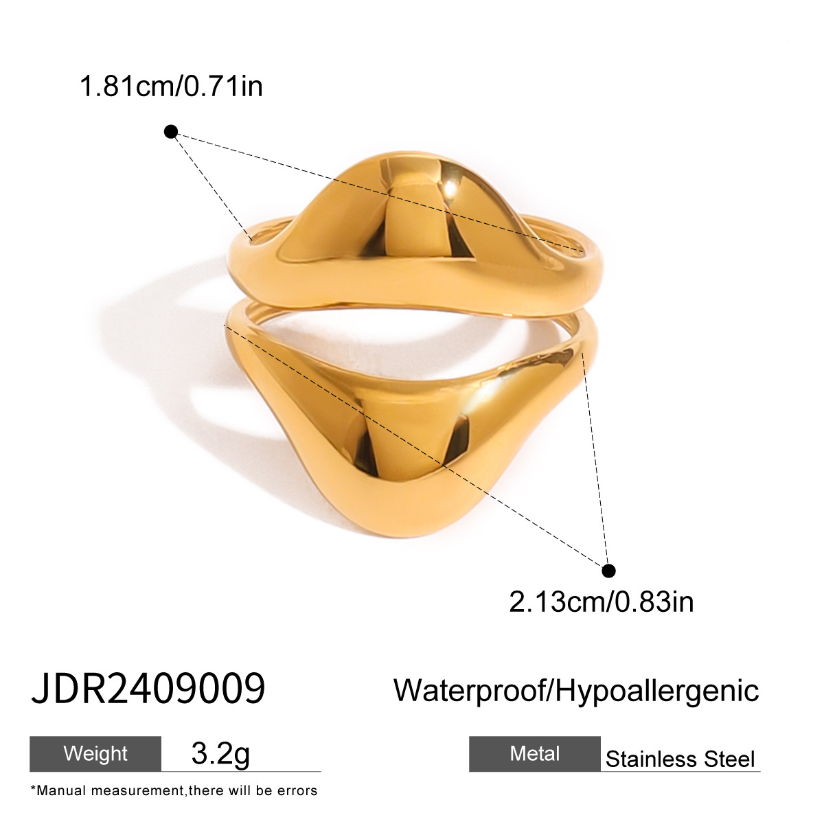 JDR2409009