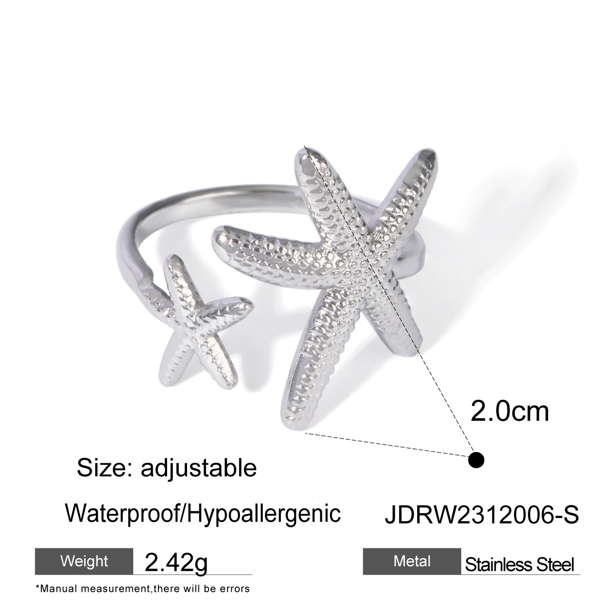 JDRW2312006-S