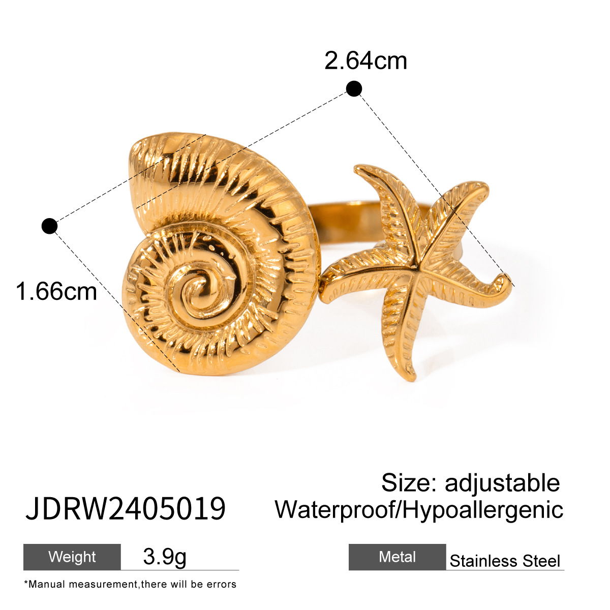 JDRW2405019