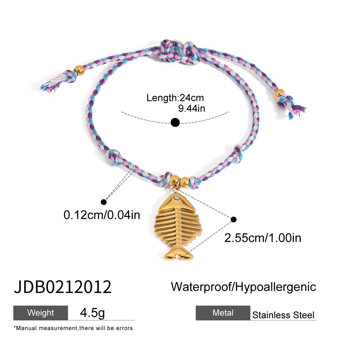 JDB0212012