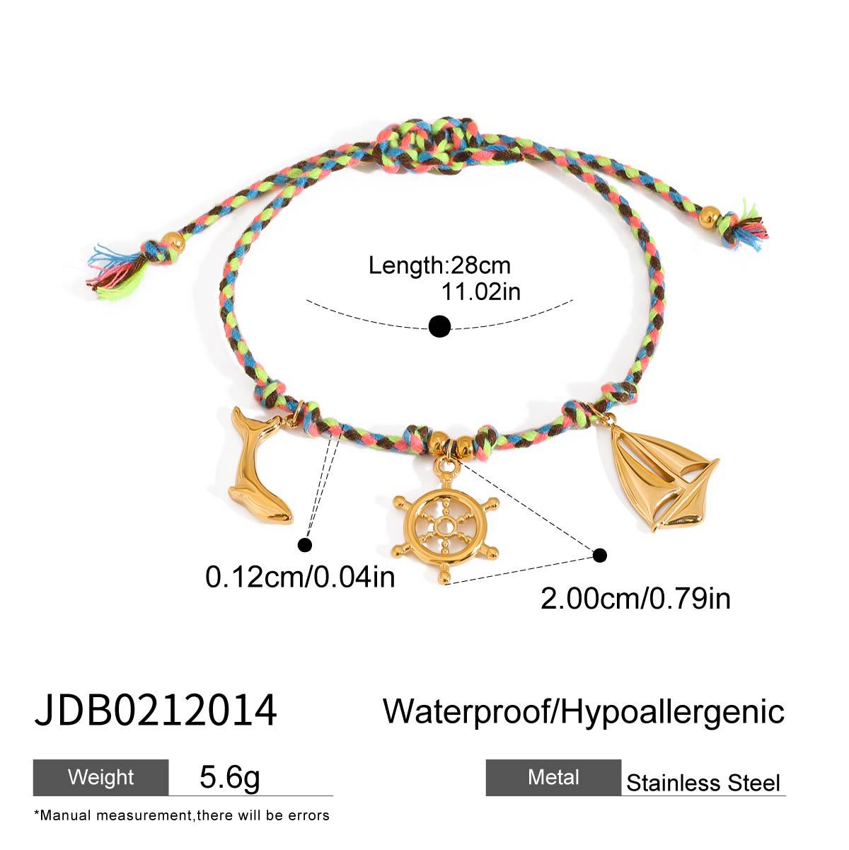 JDB0212014