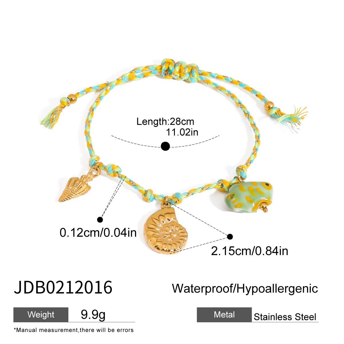 JDB0212016