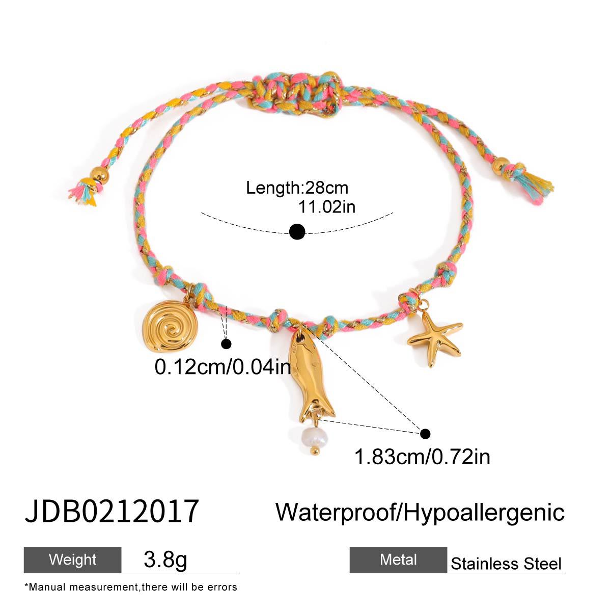 JDB0212017