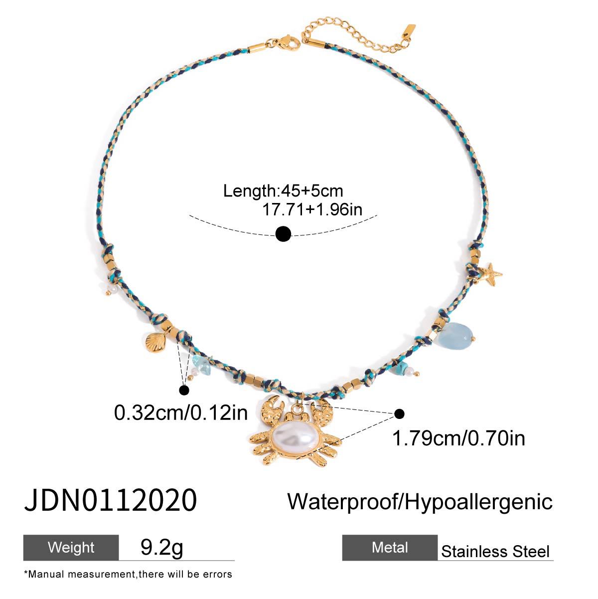 JDN0112020