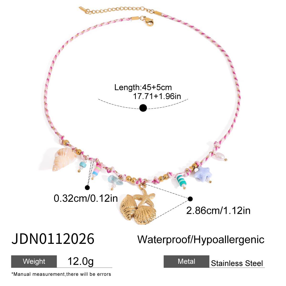 JDN0112026