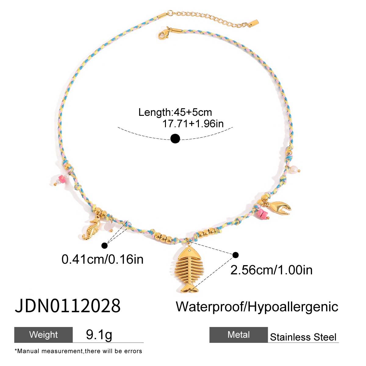 JDN0112028