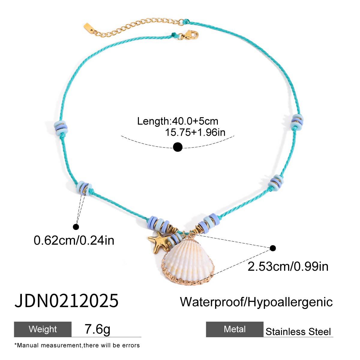 JDN0212025