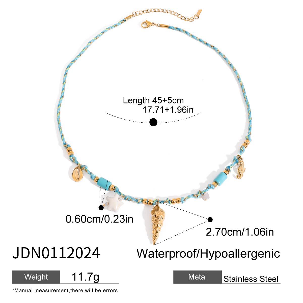JDN0112024