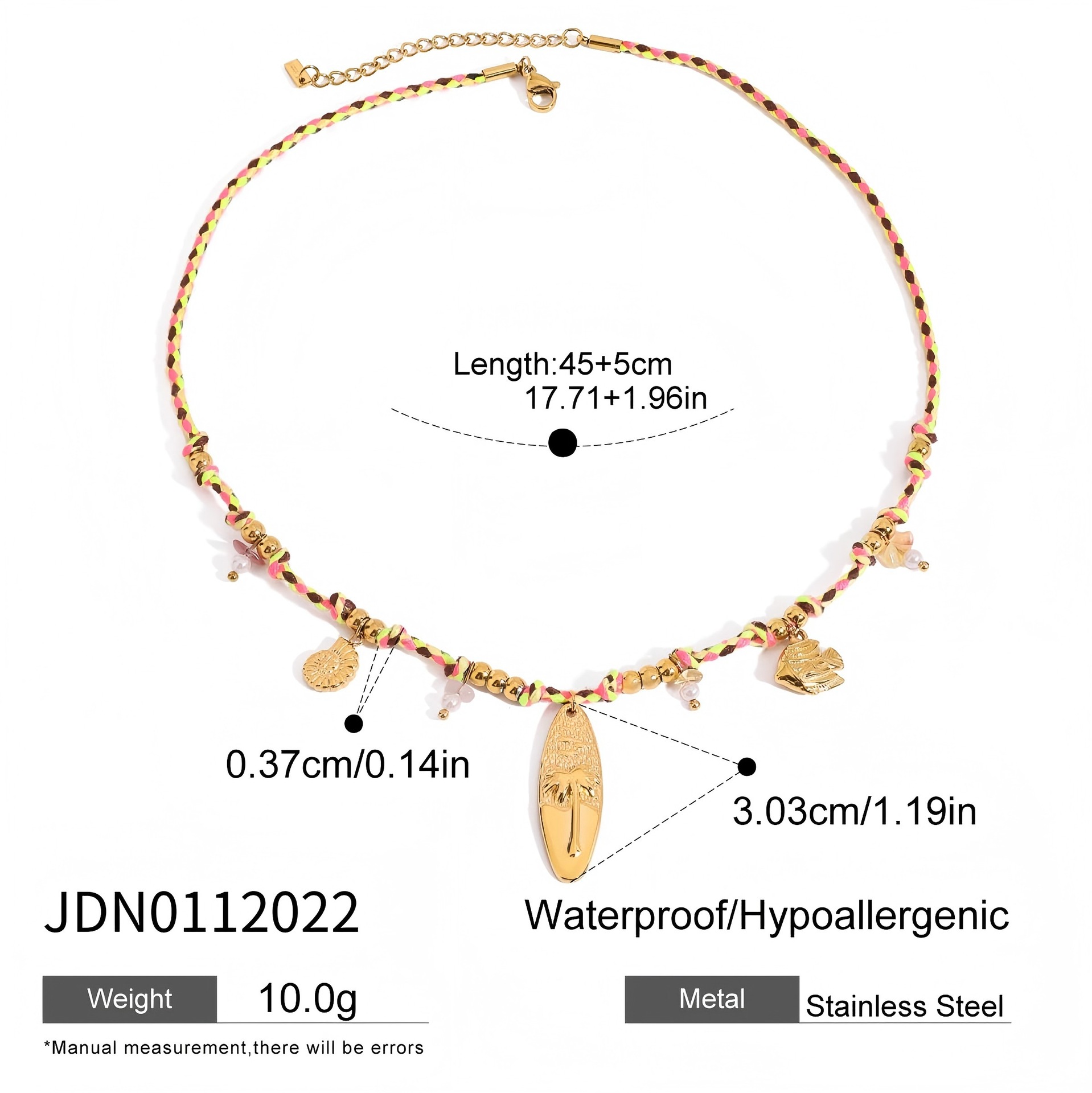 JDN0112022