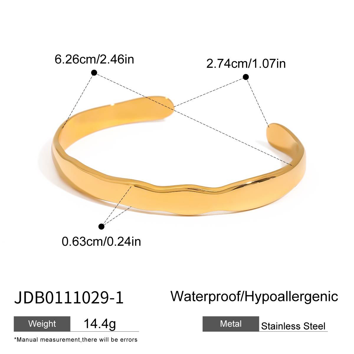JDB0111029-1