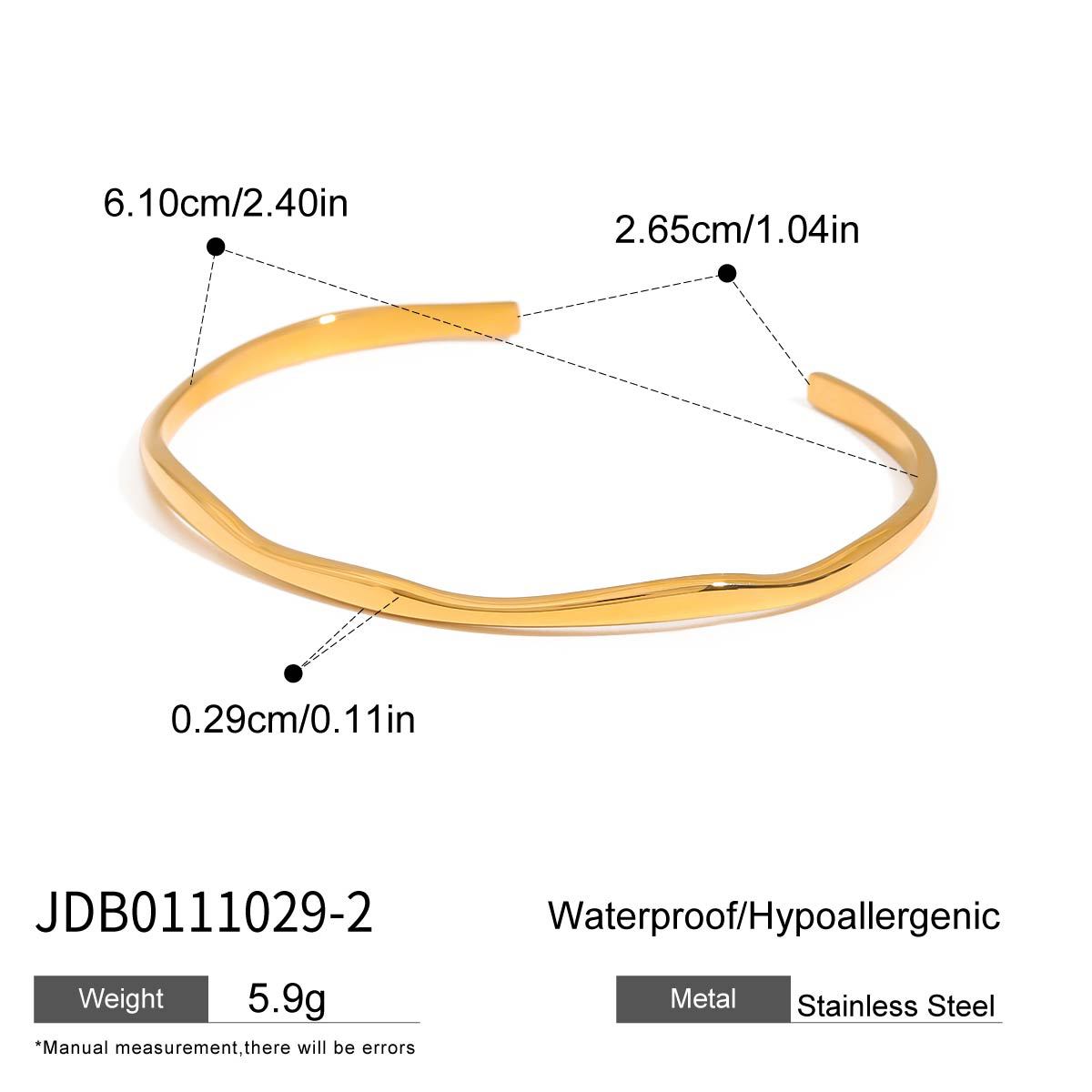 JDB0111029-2