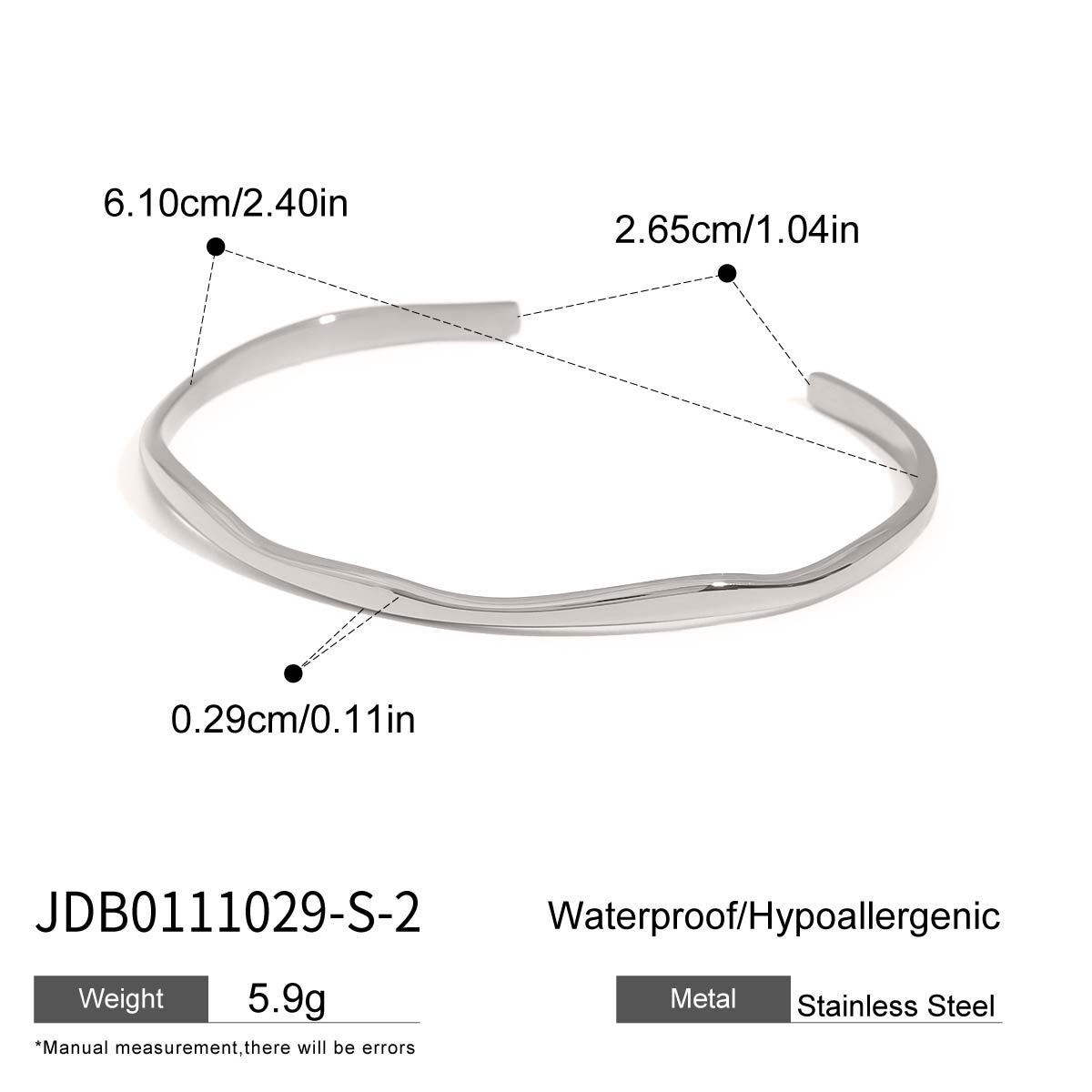 JDB0111029-S-2