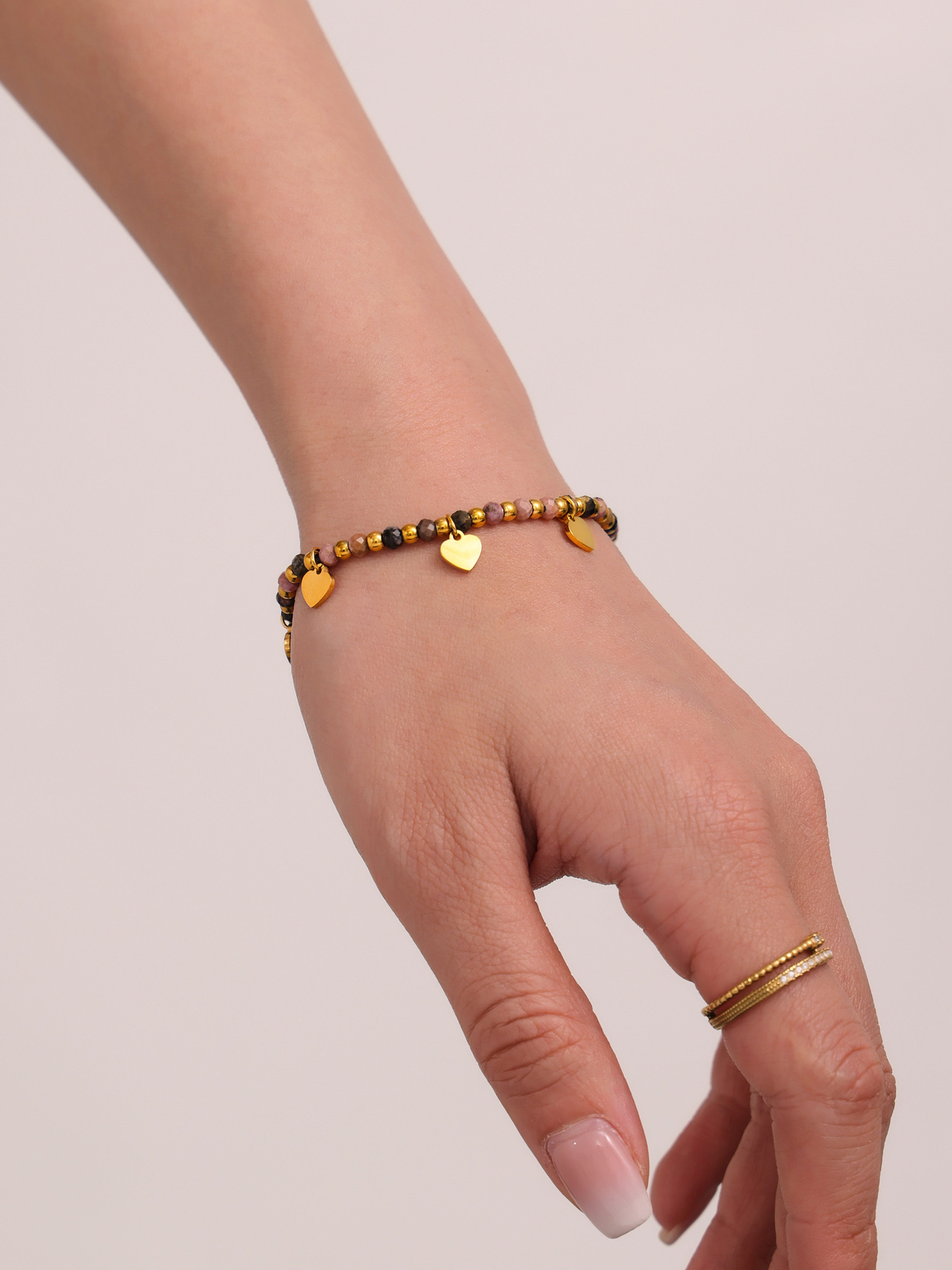 Armband