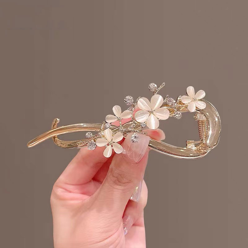 Style-FS-359