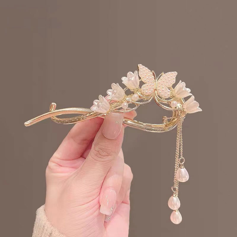 Style-FS-355