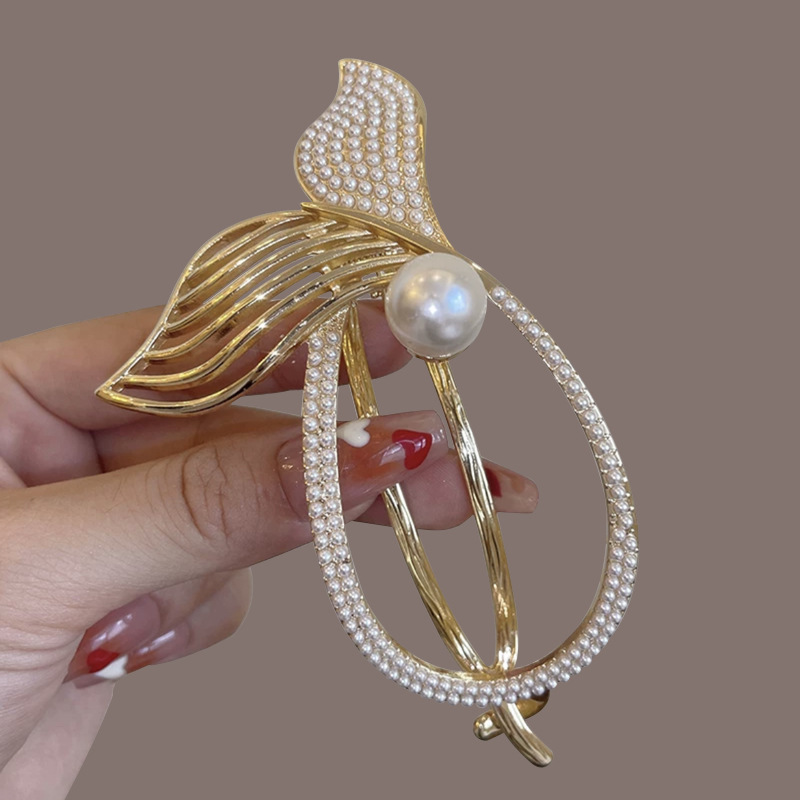 Style-FS-337
