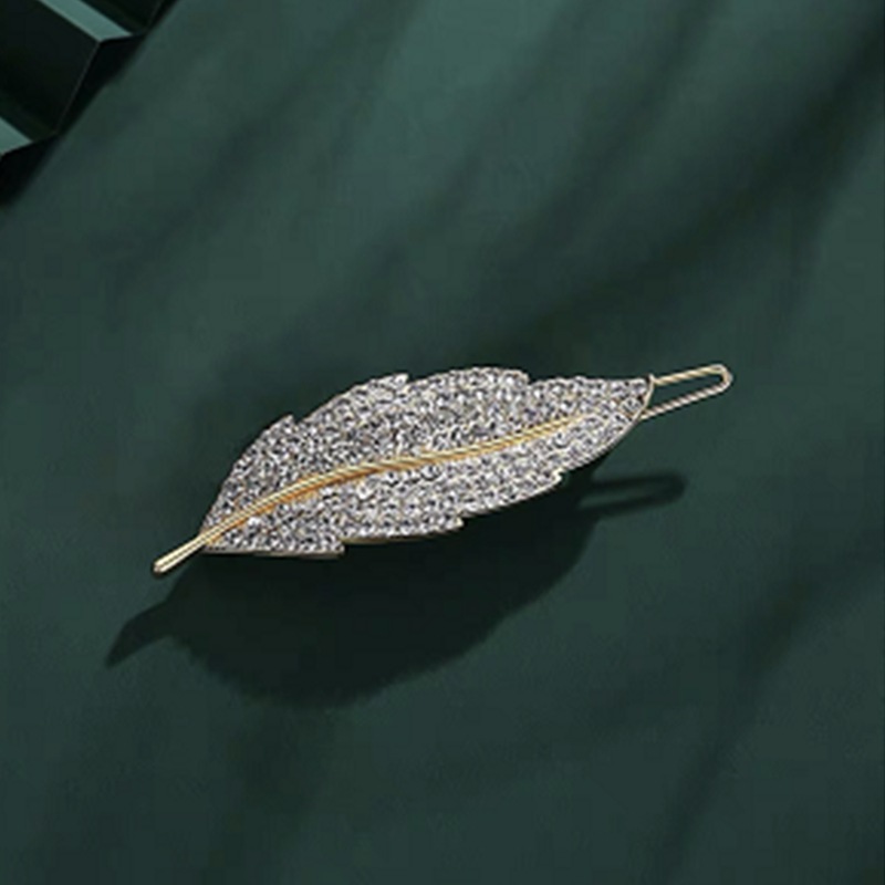 Frog clip style -156