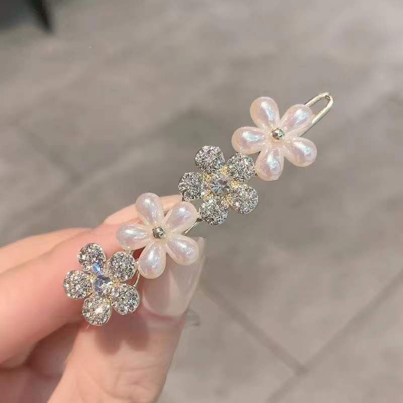 Frog clip style fs-126
