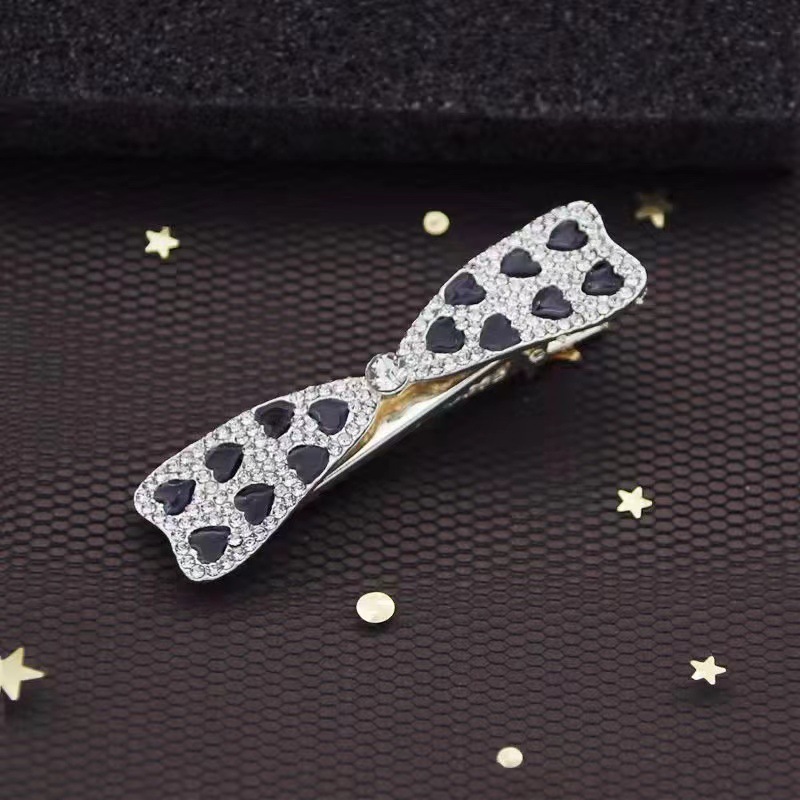 Duckbill clip style FS-234