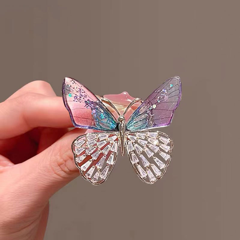 Brooch Style -735