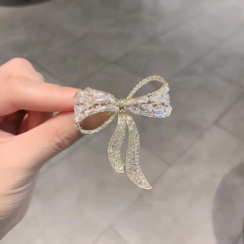 Brooch Style -142