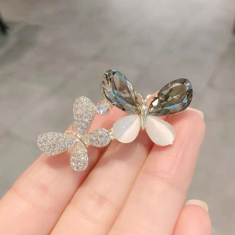 Brooch Style -115