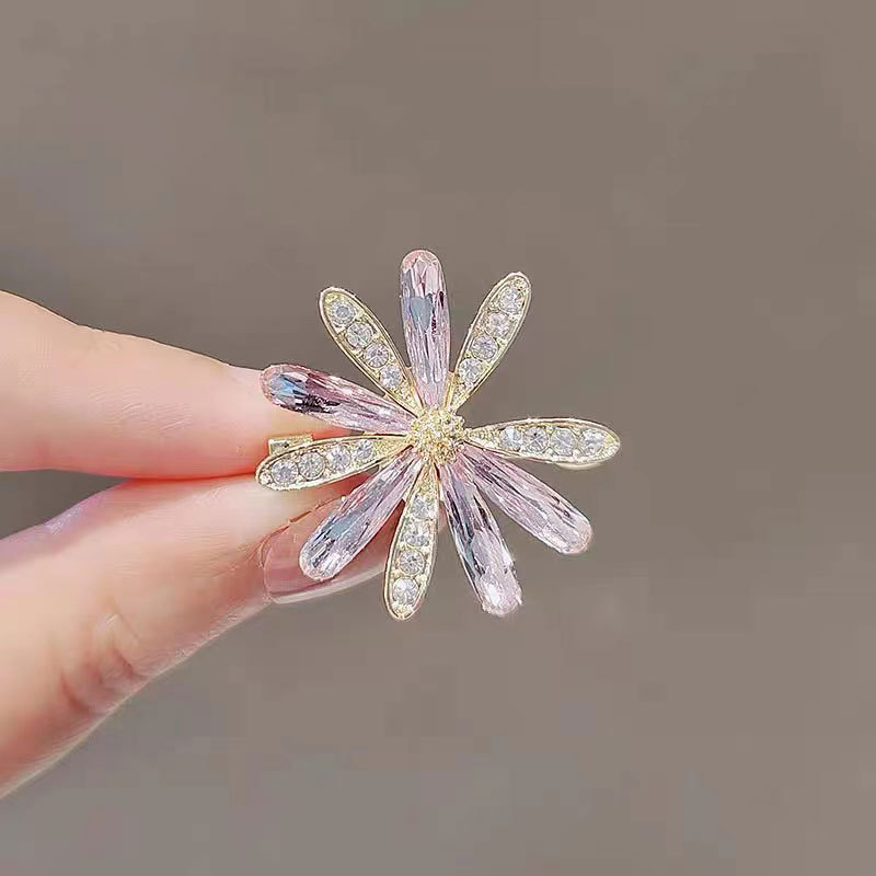 Brooch Style -114