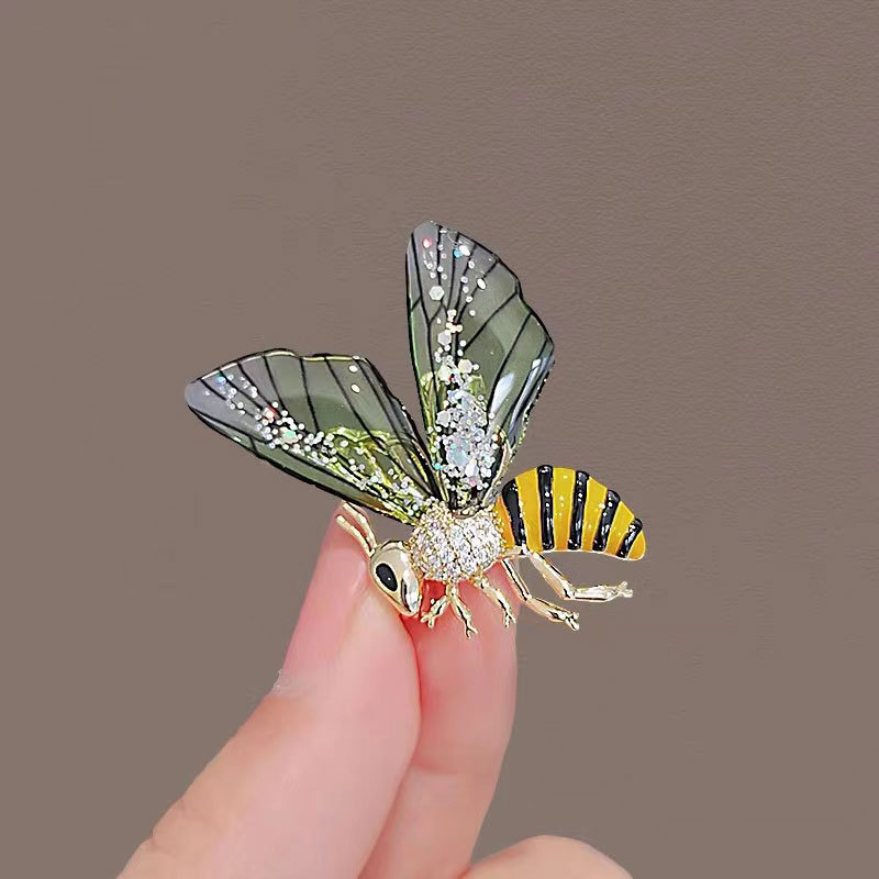 Bee FS-404