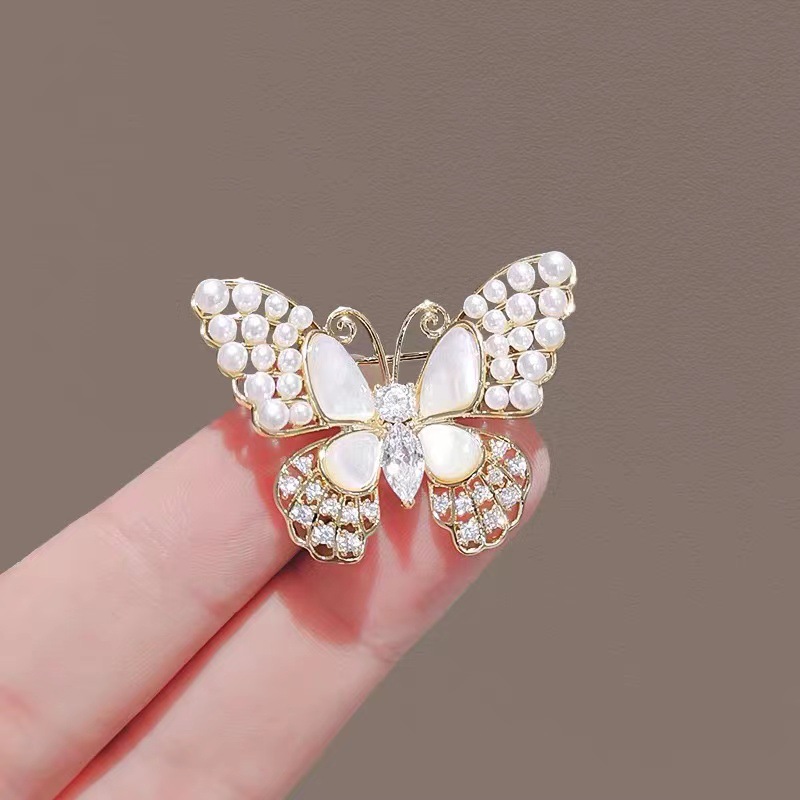 Butterfly FS-397