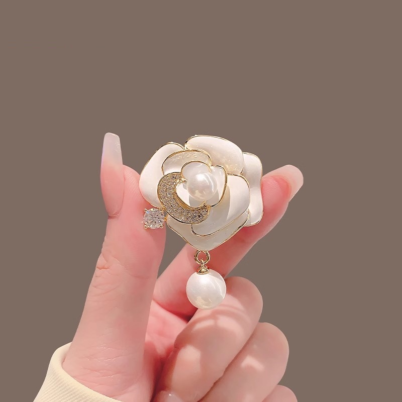 Camellia-fs-52