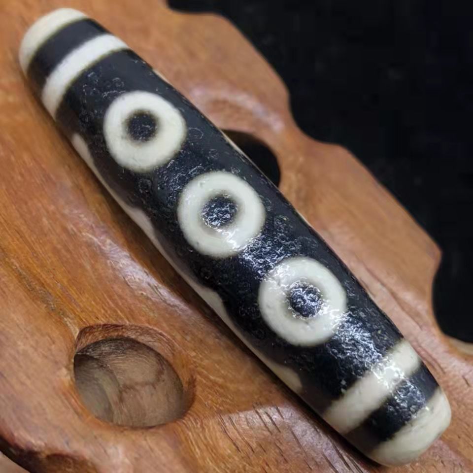 Five eyes 58X13MM